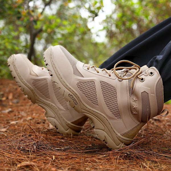Mens casual shoes new outdoor high-top non-slip cross-border large size mens shoes fashion autumn and winter leather fashion, Black
Mens casual shoes new outdoor high-top non-slip cross-border large size mens shoes fashion autumn and winter leather fashion, Black