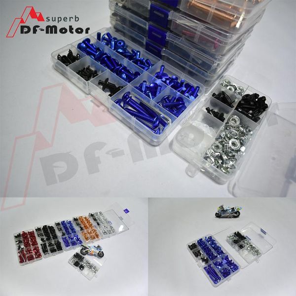 motorcycle mirrors universal fairing bolts screw moto spring for k1600gt k1600gtl r nine t g650gs g450x
motorcycle mirrors universal fairing bolts screw moto spring for k1600gt k1600gtl r nine t g650gs g450x
