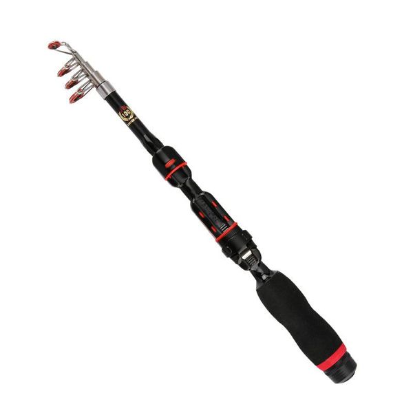 portable mini sea pole ultra short throwing rod set wholesale 2.1 meters 2.3 meters fishing gear jiang pocket fishing rod
portable mini sea pole ultra short throwing rod set wholesale 2.1 meters 2.3 meters fishing gear jiang pocket fishing rod