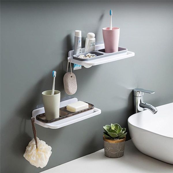 bathroom storage & organization kitchen wall rack towel organizer shower shelf tray holder washing @d
bathroom storage & organization kitchen wall rack towel organizer shower shelf tray holder washing @d