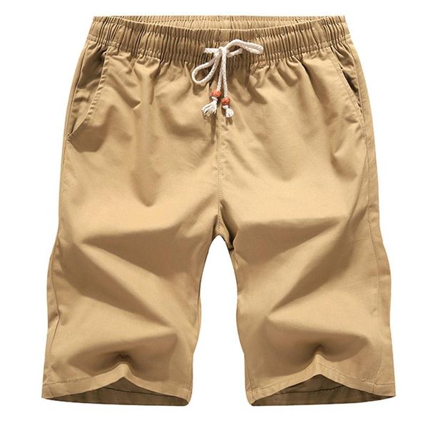 men's shorts sportswear casual boardshorts cotton male men summer slim fit man breathable mens short trousers fashion, White;black
men's shorts sportswear casual boardshorts cotton male men summer slim fit man breathable mens short trousers fashion, White;black