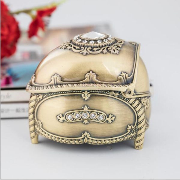storage boxes & bins europe with diamond small size jewelry boxs deskorganizer collection box cosmetic ring z157
storage boxes & bins europe with diamond small size jewelry boxs deskorganizer collection box cosmetic ring z157
