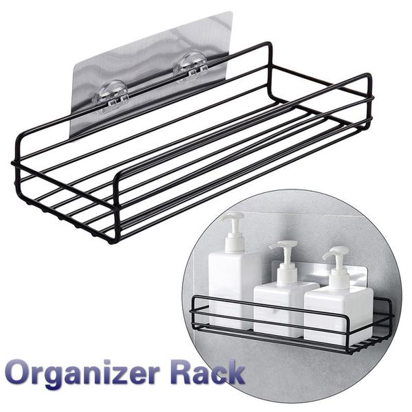 toilet paper holders bathroom wall mounted shower shelf corner bath storage holder organizer rack drain hanging basket
toilet paper holders bathroom wall mounted shower shelf corner bath storage holder organizer rack drain hanging basket