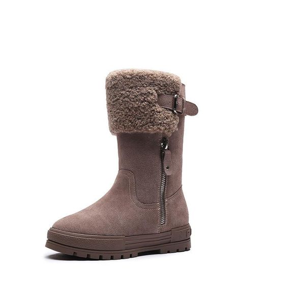 boots women ladies ankle bootie girls snow botin lamb wool warm lining thick sole casual bottine mujer zapatos scarp donna botas, Black
boots women ladies ankle bootie girls snow botin lamb wool warm lining thick sole casual bottine mujer zapatos scarp donna botas, Black