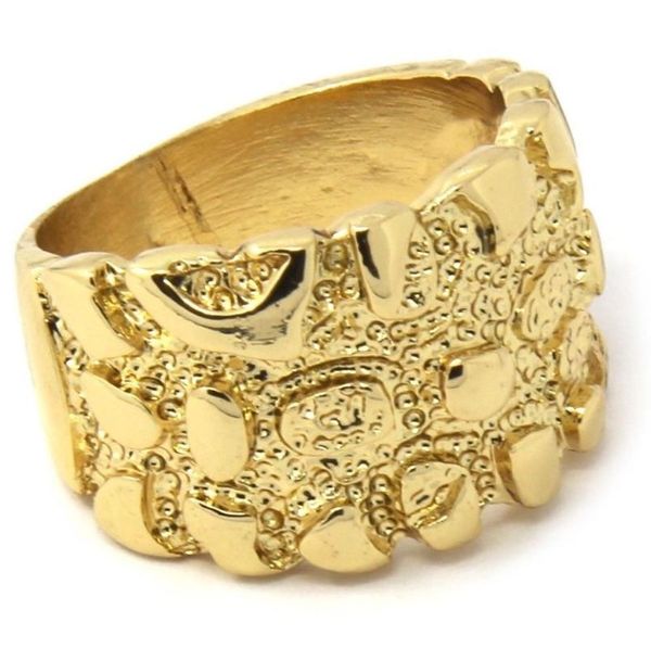 wedding rings yi qi pin women jewelry fashion princess cut huge zircon gold silver engagement party, Slivery;golden
wedding rings yi qi pin women jewelry fashion princess cut huge zircon gold silver engagement party, Slivery;golden