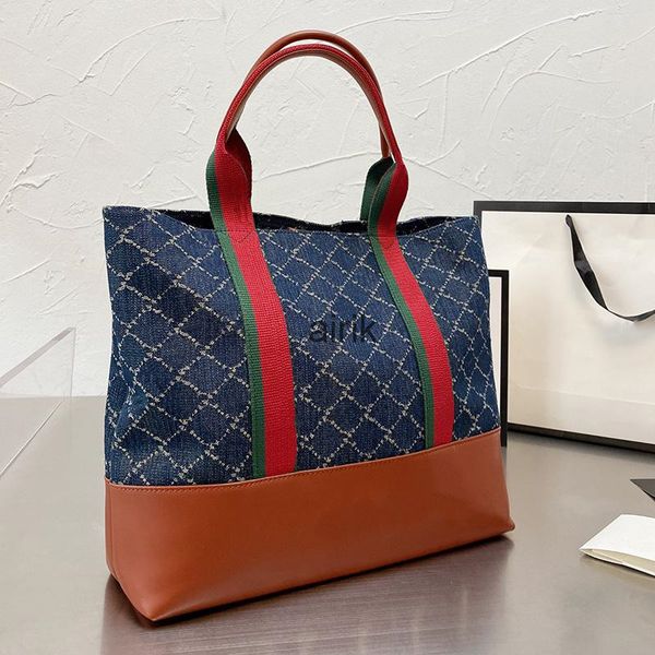 ophidia denim tote bag embroidery canvas beach shopping handbags leather patchwork shoulder handbag luxurys designers bags
ophidia denim tote bag embroidery canvas beach shopping handbags leather patchwork shoulder handbag luxurys designers bags