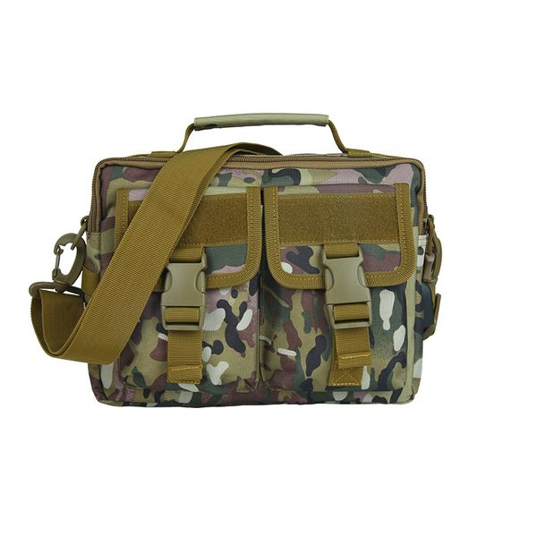 military fan bodypack sports cycling men's bag single shoulder messenger bag tactical outdoor road sub multifunctional
military fan bodypack sports cycling men's bag single shoulder messenger bag tactical outdoor road sub multifunctional