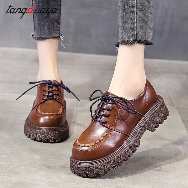 dress shoes gothic lolita japanese school uniform jk student girls women kawaii soft girl round toe mary jane, Black
dress shoes gothic lolita japanese school uniform jk student girls women kawaii soft girl round toe mary jane, Black