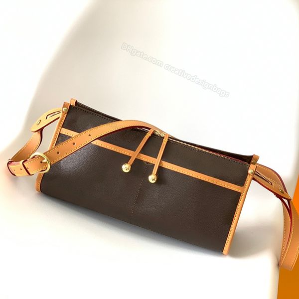 totes handbag shoulder medium antique gold ball triangle bags elegant ladies calfskin canvas designer fashion and portable bag l172
totes handbag shoulder medium antique gold ball triangle bags elegant ladies calfskin canvas designer fashion and portable bag l172
