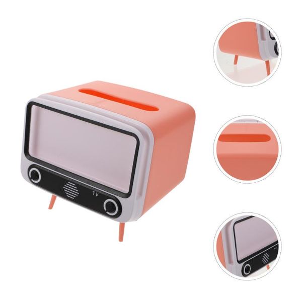 cell phone mounts & holders 2pcs durable tissue boxes laziness bracket retro storage )
cell phone mounts & holders 2pcs durable tissue boxes laziness bracket retro storage )