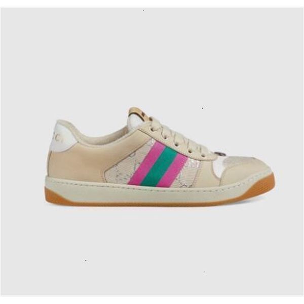 kmzr 577684 women's webbing sneakers 2 women sneakers high heels sandals pumps loafers ballerinas espadrilles dress shoes, Black;white
kmzr 577684 women's webbing sneakers 2 women sneakers high heels sandals pumps loafers ballerinas espadrilles dress shoes, Black;white