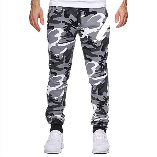 autumn pencil cotton jogger camouflage women pants army loose and comfortable cargo trousers jog, Black
autumn pencil cotton jogger camouflage women pants army loose and comfortable cargo trousers jog, Black