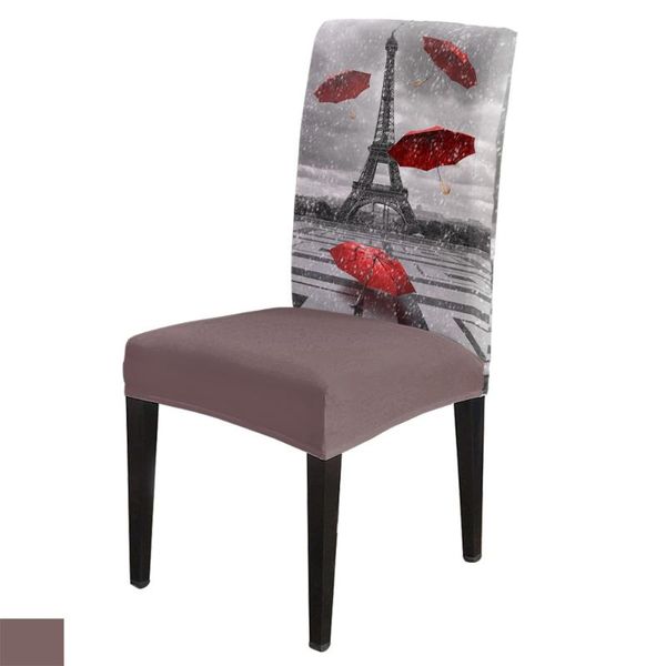 chair covers paris red tower umbrella cover for dining room table chairs kitchen tablecloth home decor
chair covers paris red tower umbrella cover for dining room table chairs kitchen tablecloth home decor