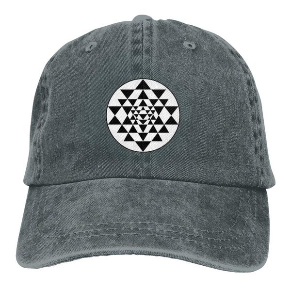 cloches astrological geometry retro cotton washed baseball cap cowboy hat fitted for men women casual sun outdoor
cloches astrological geometry retro cotton washed baseball cap cowboy hat fitted for men women casual sun outdoor