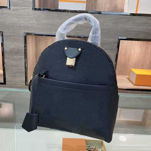 designer luxury bag shell backpack handbags shoulder bags plain printed letters adjustable strap lock decoration zipper women's leather, Red;black
designer luxury bag shell backpack handbags shoulder bags plain printed letters adjustable strap lock decoration zipper women's leather, Red;black