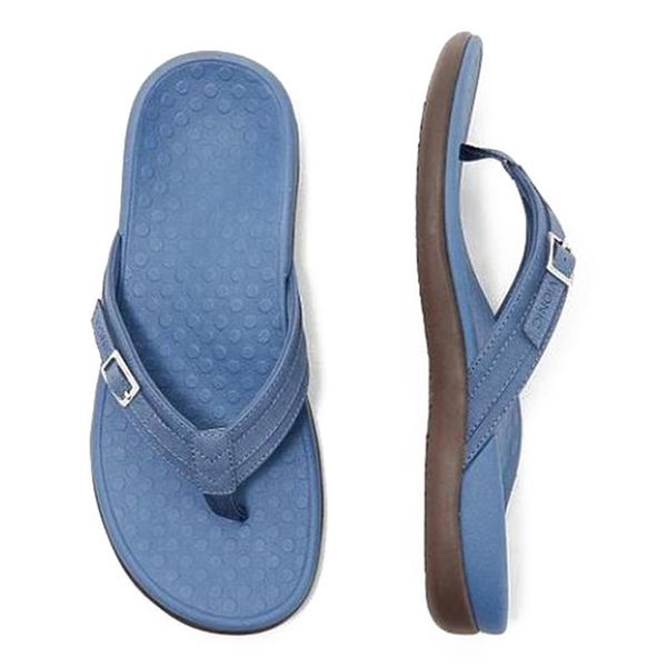sandals women summer flat casual flip flops home comfortable female slides flop lady 2021, Black
sandals women summer flat casual flip flops home comfortable female slides flop lady 2021, Black