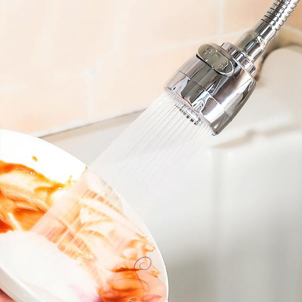 bathroom sink faucets 360° rotating kitchen faucet bubbler adjustment any omnidirectional spray basin replacement parts ea8880
bathroom sink faucets 360° rotating kitchen faucet bubbler adjustment any omnidirectional spray basin replacement parts ea8880