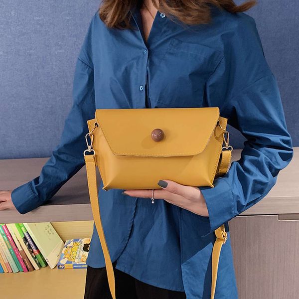 hbp french women's 2021 new korean version with messenger popular foreign fashion small square bag
hbp french women's 2021 new korean version with messenger popular foreign fashion small square bag