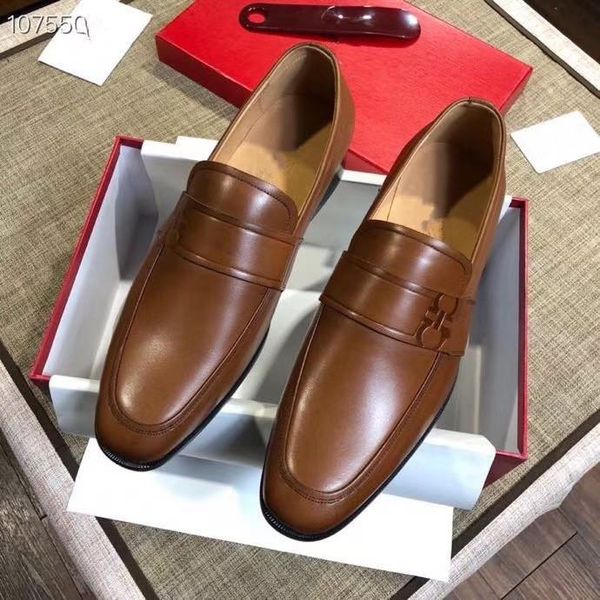 mm men black designers dress shoes 2019 autumn leather shoes genuine leather bussiness formal shoes wedding footwear luxury brands 11
mm men black designers dress shoes 2019 autumn leather shoes genuine leather bussiness formal shoes wedding footwear luxury brands 11