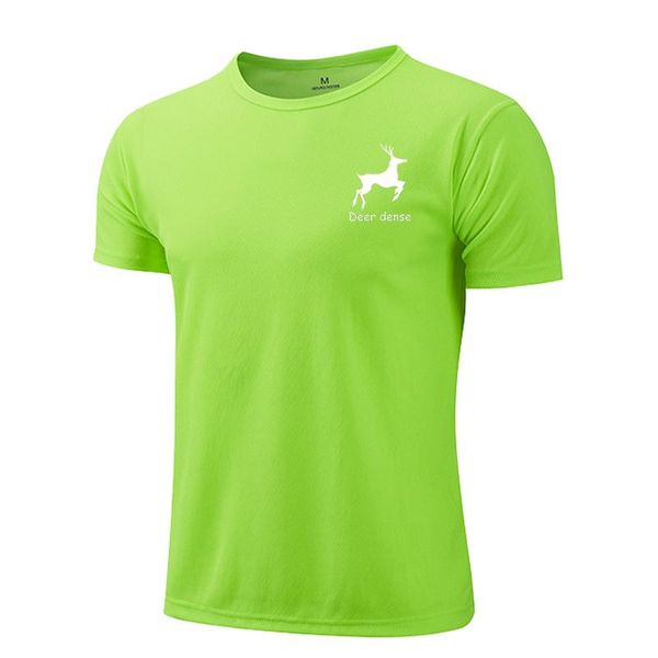 men's t-shirts summer fashion boys short sleeved t-shirt 2021 cotton casual and women's loose, White;black
men's t-shirts summer fashion boys short sleeved t-shirt 2021 cotton casual and women's loose, White;black