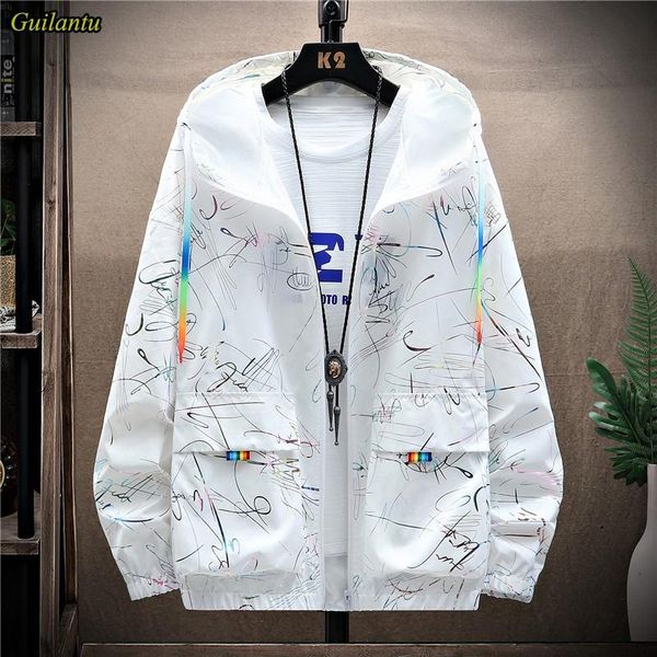 women's jackets guilantu summer baseball jacket women plus size outerwear hooded zipper thin windbreaker basic coat casual woman bomber, Black;brown
women's jackets guilantu summer baseball jacket women plus size outerwear hooded zipper thin windbreaker basic coat casual woman bomber, Black;brown