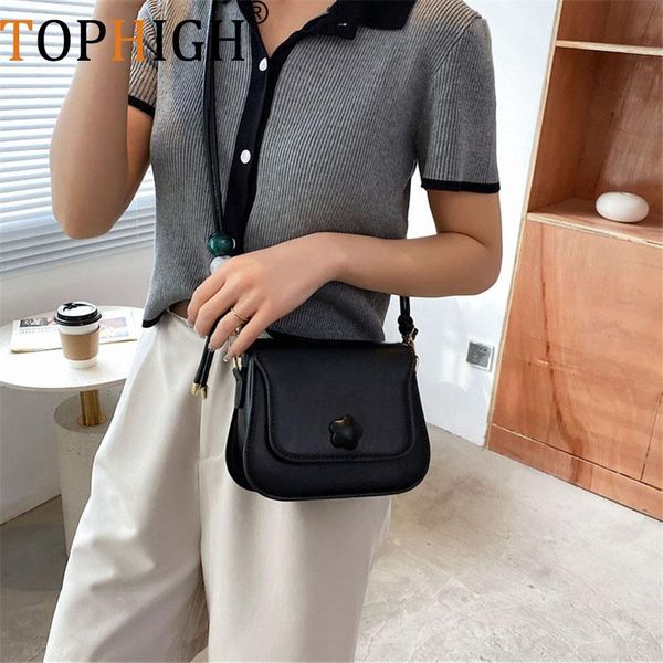 evening bags igh daily chain handbag fashion solid color shoulder ly square messenger crossbody for women 2021 selling
evening bags igh daily chain handbag fashion solid color shoulder ly square messenger crossbody for women 2021 selling