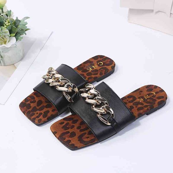 75% off factory outlet sale 2021 casual women summer fashion serpentine flat ladies slides non-slip designer slippers outdoor flip flops san, Black
75% off factory outlet sale 2021 casual women summer fashion serpentine flat ladies slides non-slip designer slippers outdoor flip flops san, Black