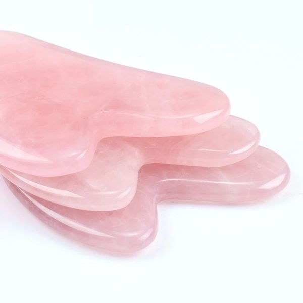 gua sha board cleaning jade scraping piece small finger heart-shaped beauty facial tool massage tools relaxation health care
gua sha board cleaning jade scraping piece small finger heart-shaped beauty facial tool massage tools relaxation health care