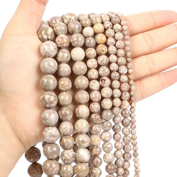 other natural stone beads charm round loose for jewelry making needlework diy bracelet strand 4-12 mm
other natural stone beads charm round loose for jewelry making needlework diy bracelet strand 4-12 mm