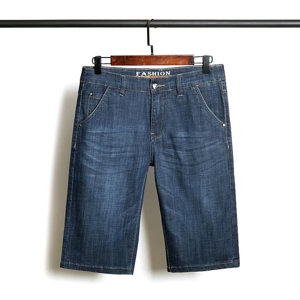men's shorts men denim dark blue 2021 summer cotton slim straight regular fit short jeans male brand clothing businessman shorts,627, White;black
men's shorts men denim dark blue 2021 summer cotton slim straight regular fit short jeans male brand clothing businessman shorts,627, White;black