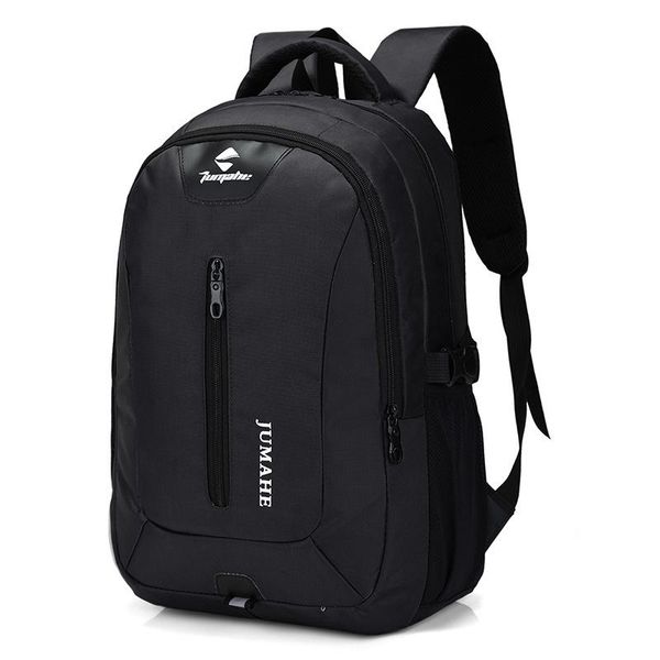 backpack men student school bag for teenager backpacks large capacity women travel high male laptop
backpack men student school bag for teenager backpacks large capacity women travel high male laptop