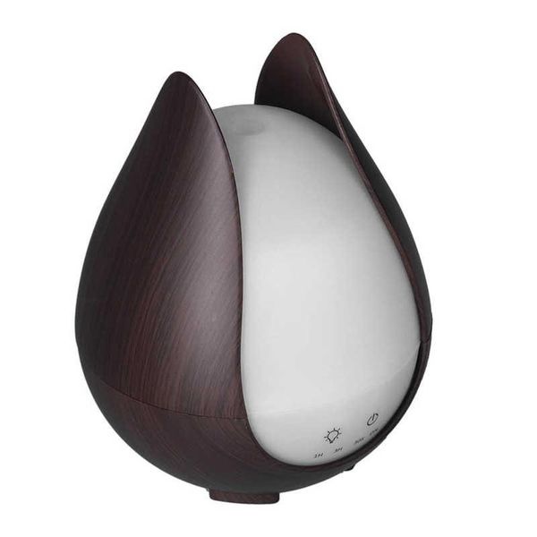 air purifiers humidifier night light deep wood grain with measuring cup for office family bedroom
air purifiers humidifier night light deep wood grain with measuring cup for office family bedroom