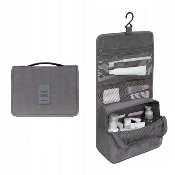 quality women makeup bags travel cosmetic bag toiletries organizer waterproof storage neceser hanging multifuncional washing bag
quality women makeup bags travel cosmetic bag toiletries organizer waterproof storage neceser hanging multifuncional washing bag