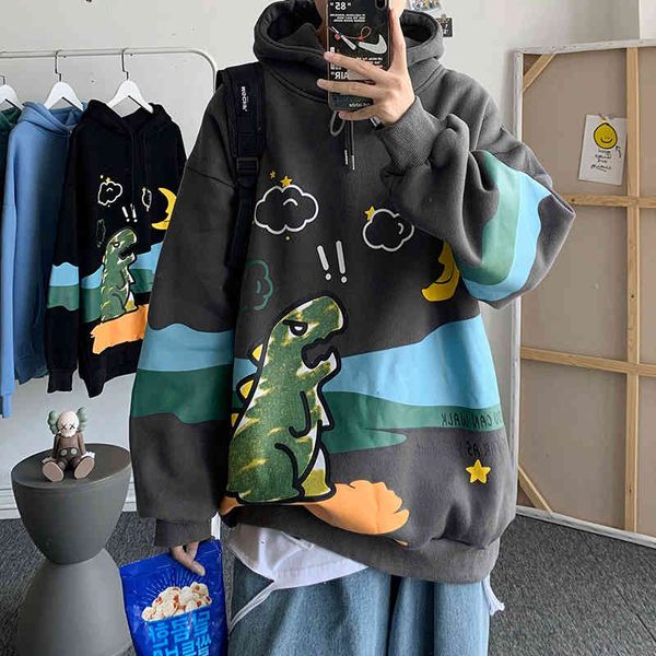 men's hoodies & sweatshirts male cartoon couple with hoodie, school style student , casual and original autumn graphics, 4uiz, Black
men's hoodies & sweatshirts male cartoon couple with hoodie, school style student , casual and original autumn graphics, 4uiz, Black