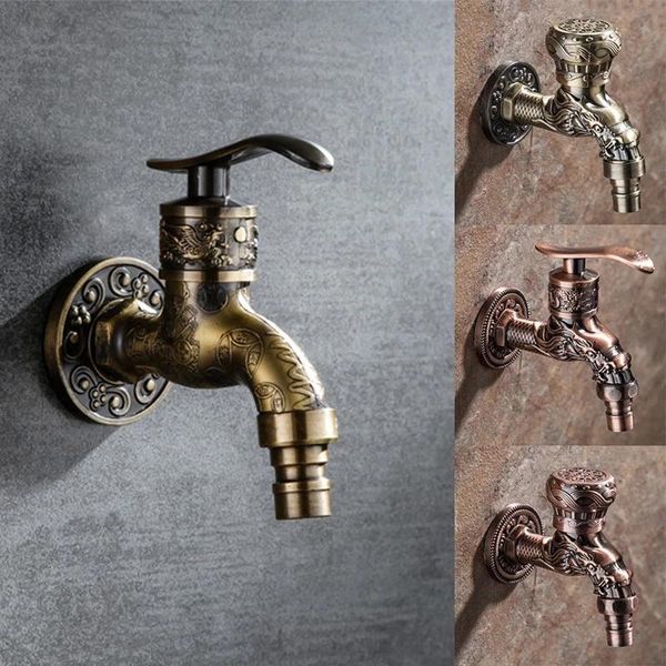 bathroom sink faucets antique faucet zinc alloy laundry wall mount washing machine kitchen outdoor garden nozzle for
bathroom sink faucets antique faucet zinc alloy laundry wall mount washing machine kitchen outdoor garden nozzle for