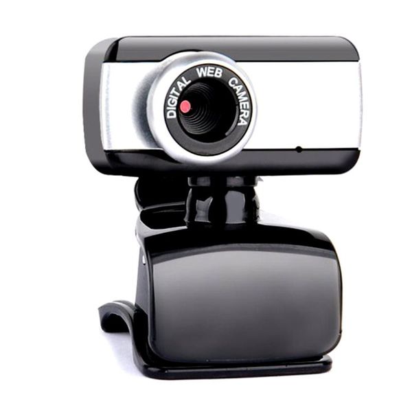 webcams 360 degrees rotatable usb 2.0 webcam with microphone 480p hd video conference driverless web cam clip-on lapcomputer camera
webcams 360 degrees rotatable usb 2.0 webcam with microphone 480p hd video conference driverless web cam clip-on lapcomputer camera