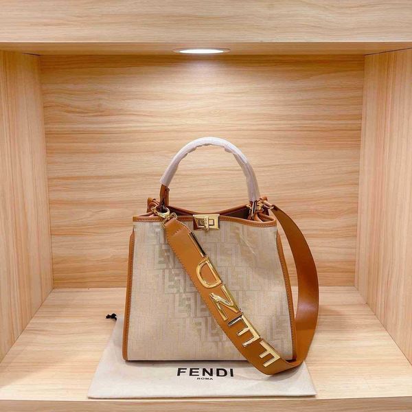 women luxurys designers bags 2021 womens handbags purses designer crossbody wallet bag louisbags_18 versatile qingshe western style one slun
women luxurys designers bags 2021 womens handbags purses designer crossbody wallet bag louisbags_18 versatile qingshe western style one slun