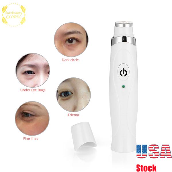 portable rf led light face eye massager device removing puffy eyes facial beauty care skin
portable rf led light face eye massager device removing puffy eyes facial beauty care skin