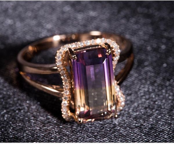 wedding rings luxury long square zircon cz eternity rose gold color crystal for women fashion jewelry, Slivery;golden
wedding rings luxury long square zircon cz eternity rose gold color crystal for women fashion jewelry, Slivery;golden