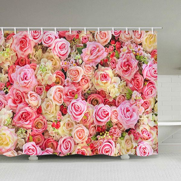 shower curtains pink rose flower set valentine's day floral plant anniversary couples petal bathroom decor home bathtub curtain
shower curtains pink rose flower set valentine's day floral plant anniversary couples petal bathroom decor home bathtub curtain