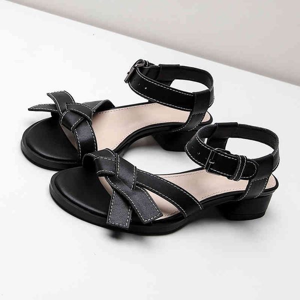 dress shoes sandália feminina de couro, sandália da moda em couro legÃtimo verdairo, gladiador, sapatos verão, elegante, para mulheres, elj8, Black
dress shoes sandália feminina de couro, sandália da moda em couro legÃtimo verdairo, gladiador, sapatos verão, elegante, para mulheres, elj8, Black