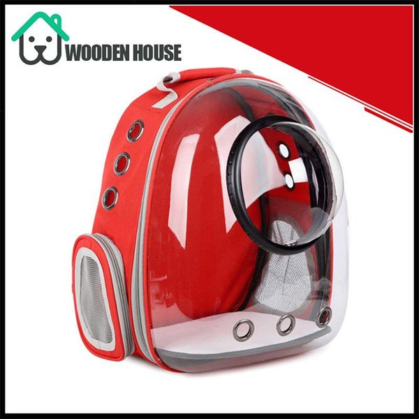 cat carriers,crates & houses visible carrier backpack with breathable hole comfort pet outdoor travel bag for and dog transparent space fold
cat carriers,crates & houses visible carrier backpack with breathable hole comfort pet outdoor travel bag for and dog transparent space fold