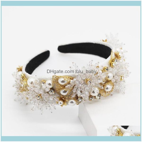 hair jewelry jewelryhair clips & barrettes baroque luxury fashion temperament white flower crystal pearl metal leaf geometric exaggerated pr, Golden;silver
hair jewelry jewelryhair clips & barrettes baroque luxury fashion temperament white flower crystal pearl metal leaf geometric exaggerated pr, Golden;silver