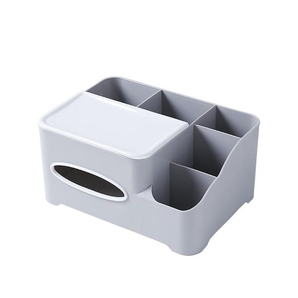 bathroom storage & organization cosmetics box tissue office deskpencil holder makeup organizer table family sundries container stora
bathroom storage & organization cosmetics box tissue office deskpencil holder makeup organizer table family sundries container stora