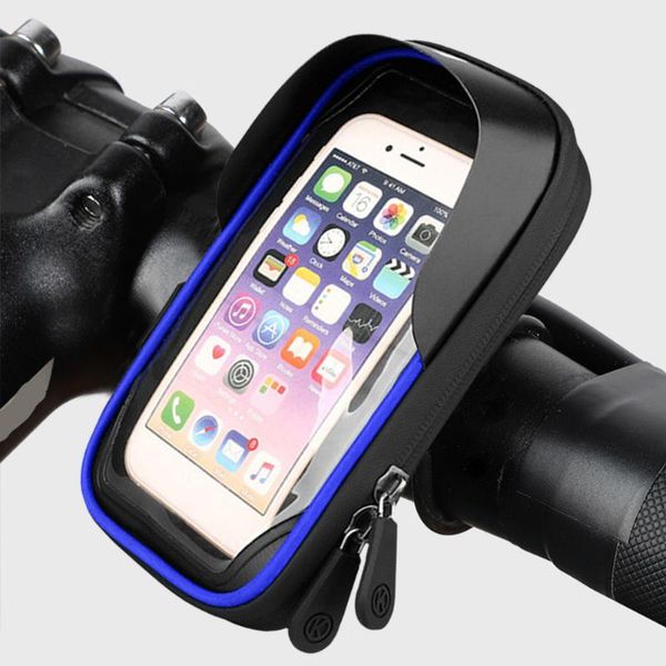 car & truck racks bicycle handlebar bag bike phone holder scooter mobile touch screen rack waterproof adjustable phones
car & truck racks bicycle handlebar bag bike phone holder scooter mobile touch screen rack waterproof adjustable phones