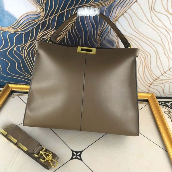 luxury fashion 2021 chain woc nylon chic handbags shoulder bags purses crossbody retro decoration
luxury fashion 2021 chain woc nylon chic handbags shoulder bags purses crossbody retro decoration