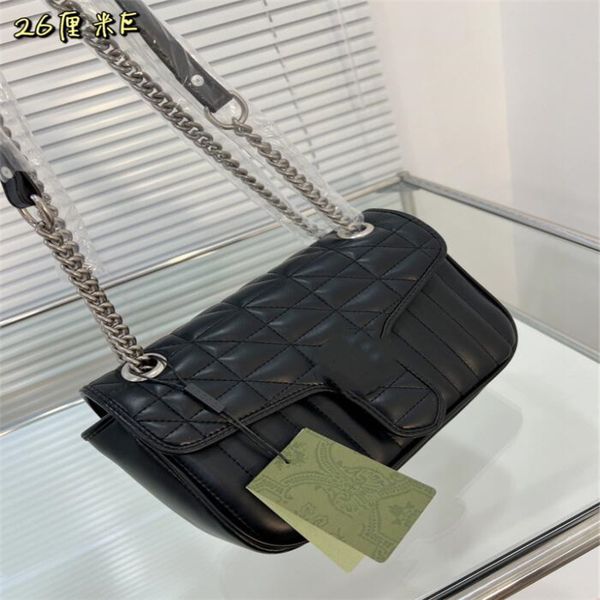 2021 luxurys bags fashion designers g womens crossbody flap handbag chains real leather ladies shoulder bag purse cross body clutch handbags
2021 luxurys bags fashion designers g womens crossbody flap handbag chains real leather ladies shoulder bag purse cross body clutch handbags