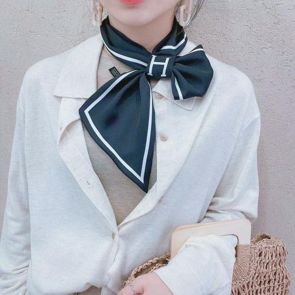 costume accessories 8 colors select women solid color hair scarf fashion hair ties striped scarves elegant lady decoration silk headwear tie, Silver
costume accessories 8 colors select women solid color hair scarf fashion hair ties striped scarves elegant lady decoration silk headwear tie, Silver