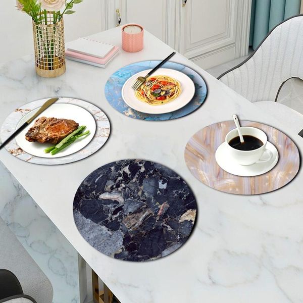 mats & pads kitchen placemat tea coffee cup pad decor coasters durable heat resistant round drink mat 1 pcs
mats & pads kitchen placemat tea coffee cup pad decor coasters durable heat resistant round drink mat 1 pcs