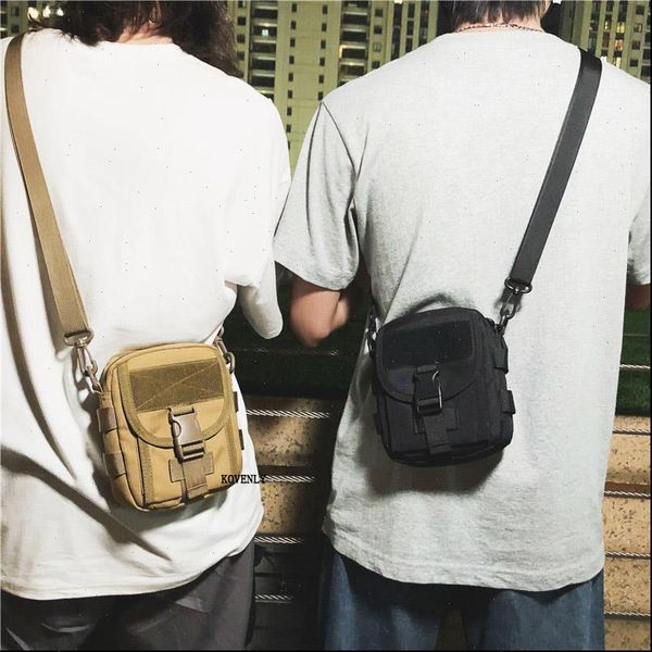 fashion mens messenger canvas waist bags mobile phone shoulder small travel leisure sports chest
fashion mens messenger canvas waist bags mobile phone shoulder small travel leisure sports chest